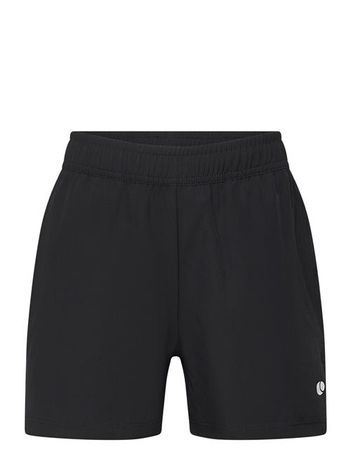 Björn Borg | Ace Racquet Shorts | 170