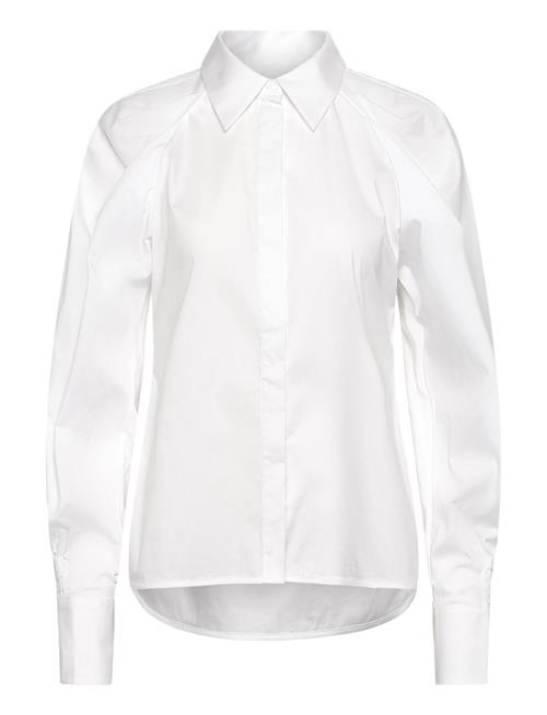 Copenhagen Muse | Cmsophie-Shirt | S