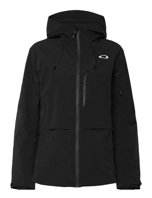 OAKLEY | W. Canopy Insulated Jacket | XL