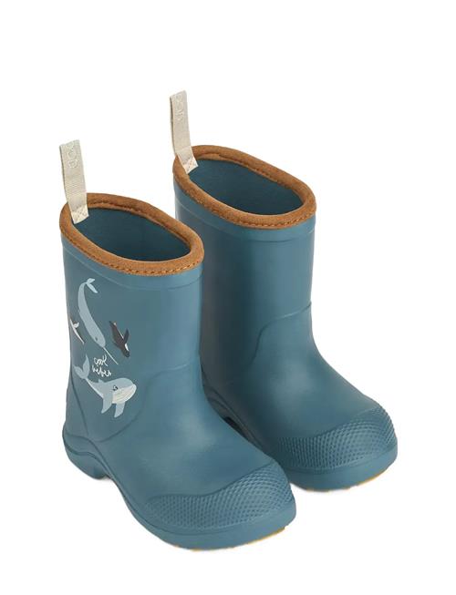 Liewood | Aston Rainboot | 23