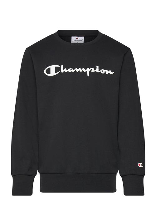 Champion | Crewneck Sweatshirt | 150-155