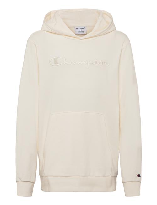 Champion | Hooded Sweatshirt | 174-179