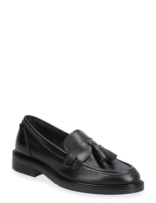 Dune London | Garda | 38