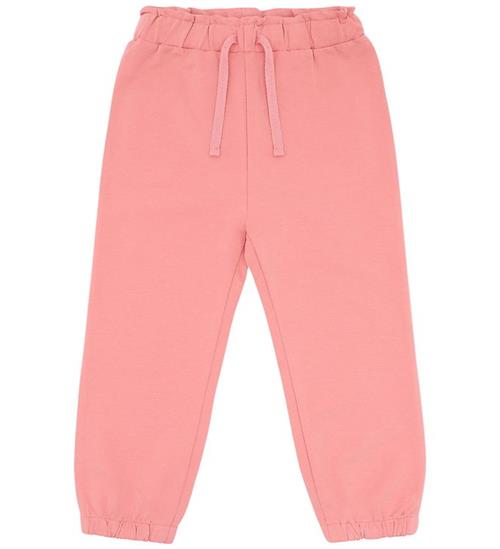 Hust and Claire Sweatpants - HCThilde - Sorbet