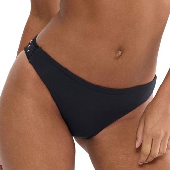 Triumph Palina Love By The Sea Tai Sort 36 Dame