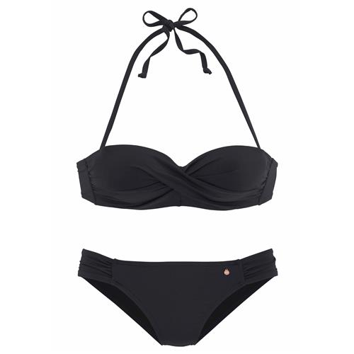 s.Oliver Bikini  sort