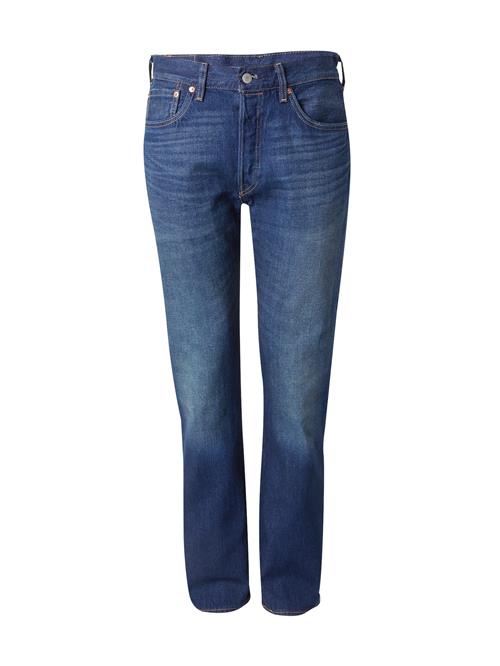 LEVI'S ® Jeans '501® Levi's®'  blue denim