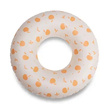 SWIM ESSENTIALS Badering Peach Ø65