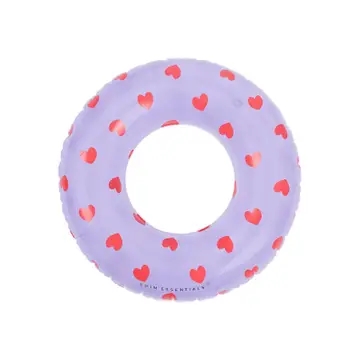 SWIM ESSENTIALS Badering Heart Ø90