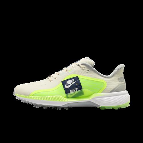 Nike Pegasus 1 G-golfsko til mænd - grå