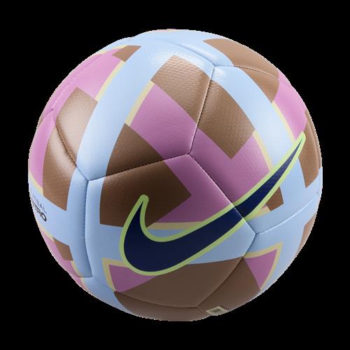 Nike Maestro Futsal-bold - brun
