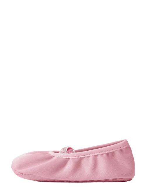 name it | Nmfbalance Gym Shoe Noos | 24