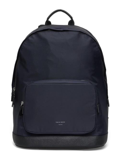 Tiger of Sweden | Dorsu | ONE SIZE