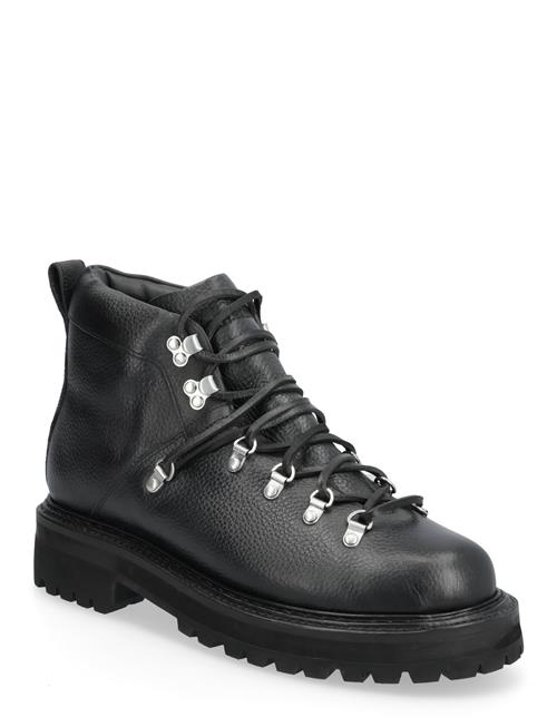 G.H. BASS | Gh Mason Alpine Boot | 43