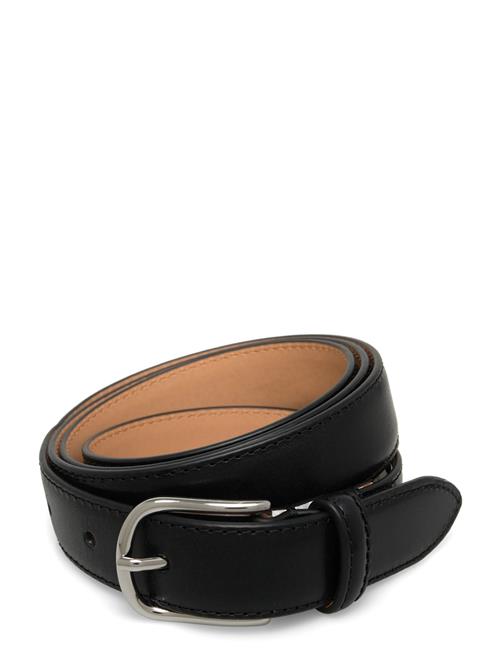 Tiger of Sweden | Plana | 95