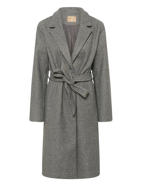 Culture | Cupalona Coat | 38