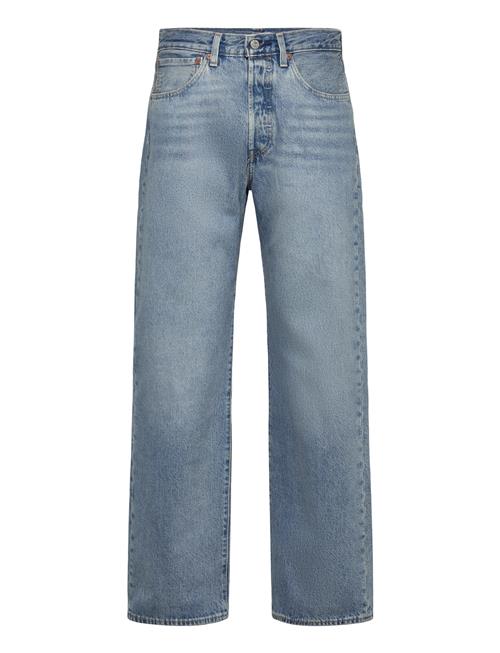 Levi's® | 501 Loose In My Bronco | 31 x 32