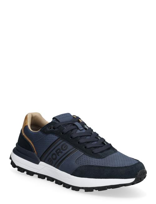 Björn Borg | R2400 Nubuck | 46