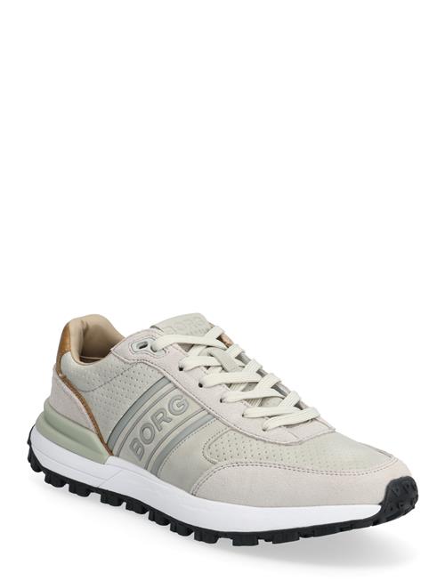 Björn Borg | R2400 Nubuck | 42