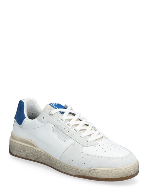 Björn Borg | Baseline (T3200) | 44