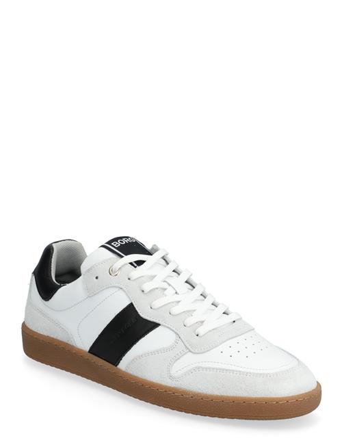 Björn Borg | Legacy Lt | 45