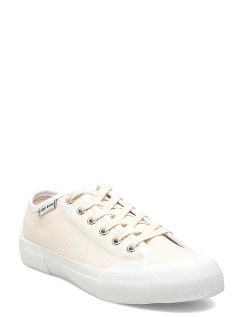 Björn Borg | Smash | 38