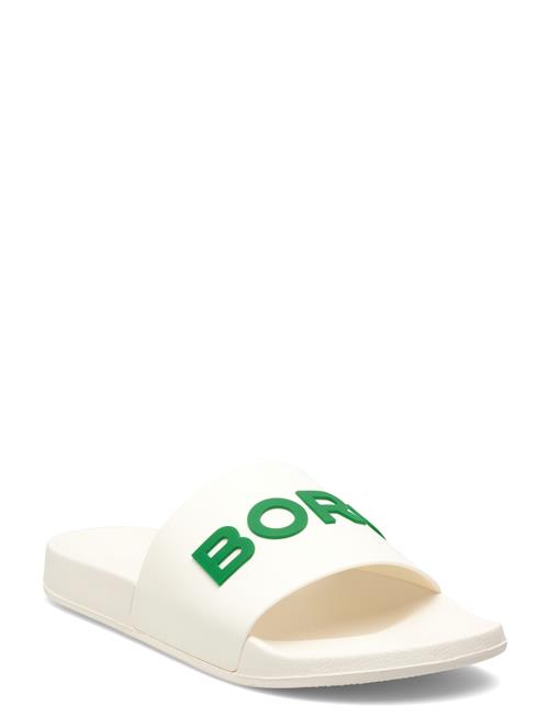 Björn Borg | Knox Mld | 40