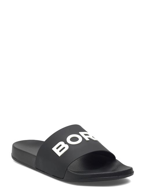 Björn Borg | Knox Mld | 43