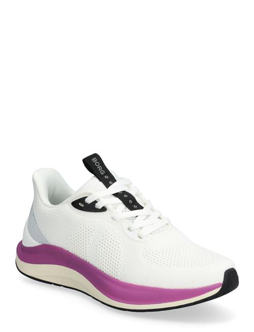 Björn Borg | Ace Knt | 38