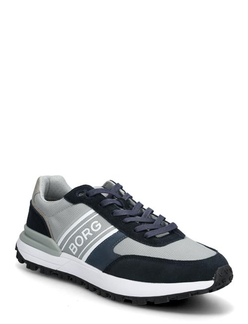 Björn Borg | R2400 Suede | 45