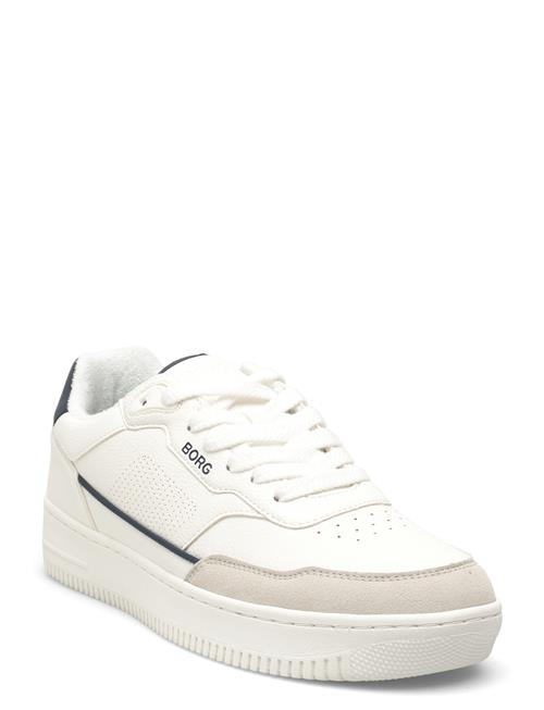 Björn Borg | Line (T2020) | 43