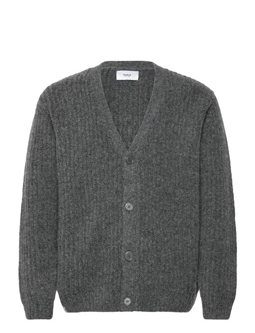 Makia | Hounds Knit | L