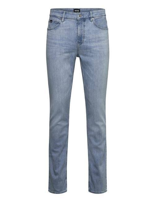 BOSS | C-Delaware | 33 x 30