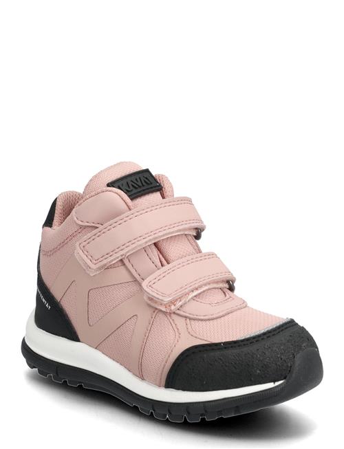 Kavat | Iggesund Wp | 22/13.8CM x 13.8