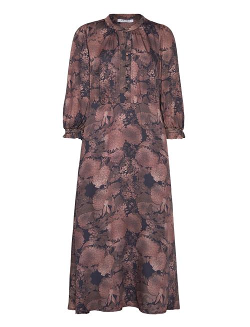 Claire Woman | Cwdione | 42