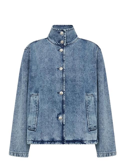 Soyaconcept | Sc-Dolores | XL