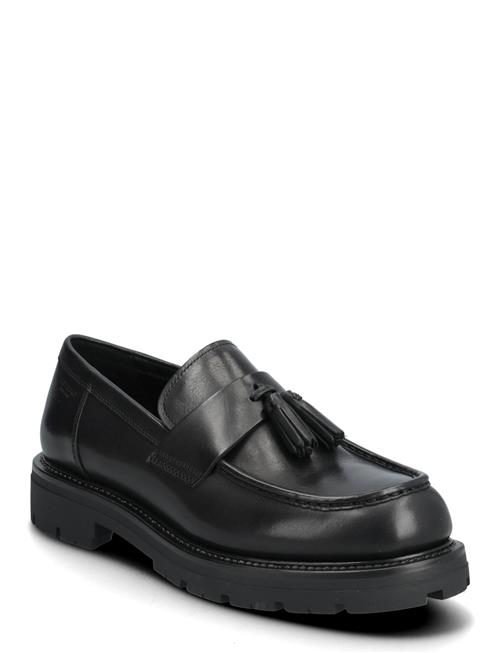 VAGABOND | Cameron | 44