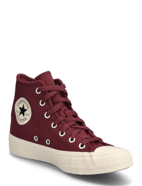 Converse | Chuck Taylor All Star | 36.5