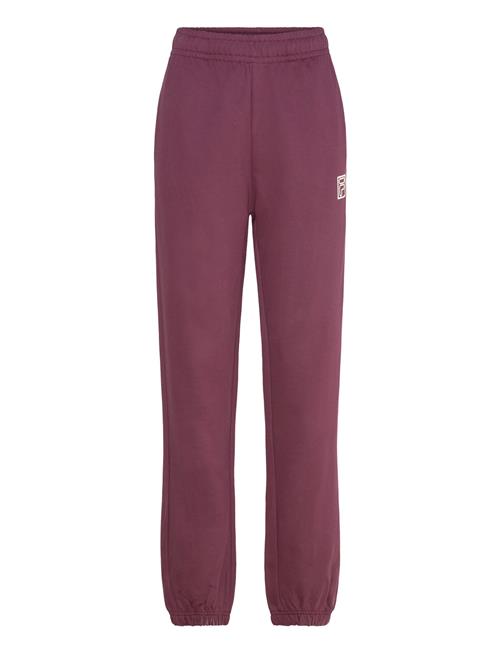 FILA | Lagrio Loose Sweatpants | XS