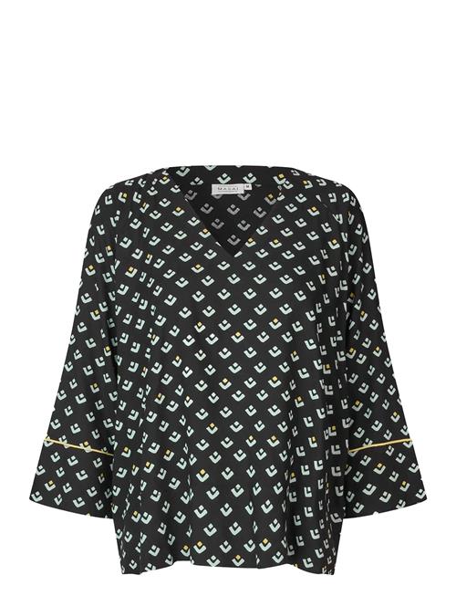 Masai | Mabeniko | L