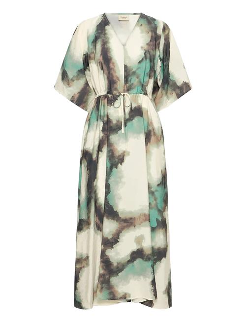 Fransa | Frayla Dr 1 | S