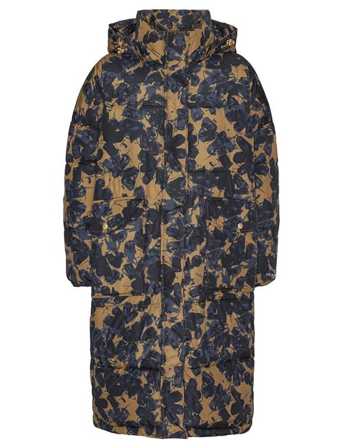 Ilse Jacobsen | Peppy06P | ML