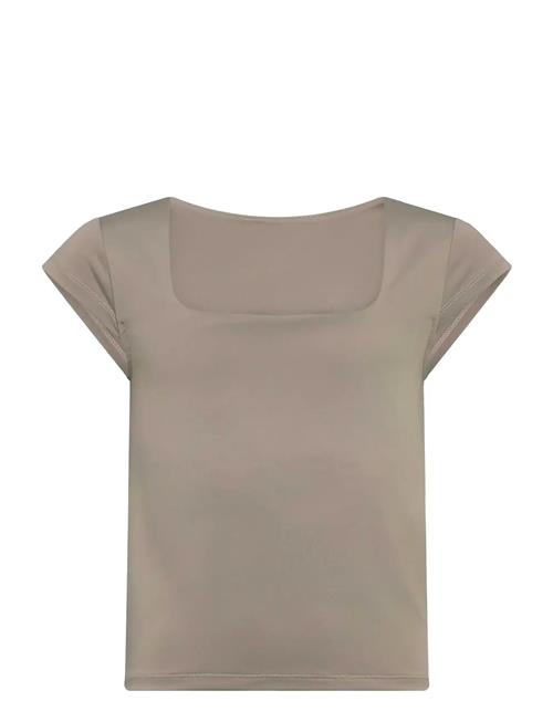 Rosemunde Kids | Rkbillie Reversible Capsleeves Shor | 140
