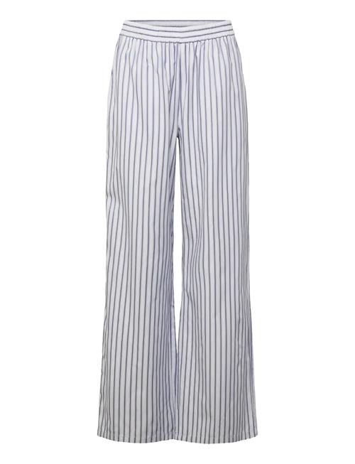 Rosemunde Kids | Rkulla Mw Trousers | 128