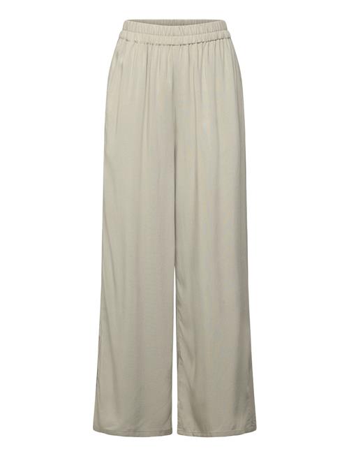 Rosemunde Kids | Rkelif Mw Wide Trousers | 152