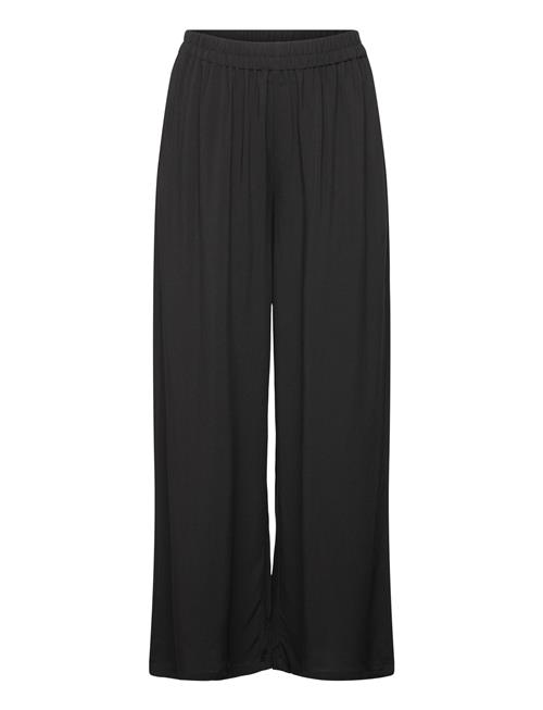 Rosemunde Kids | Rkelif Mw Wide Trousers | 176