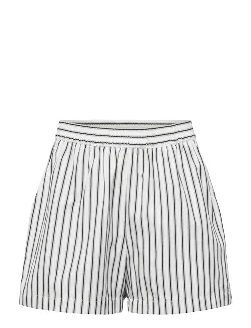 Rosemunde Kids | Rkulla Mw Shorts | 176