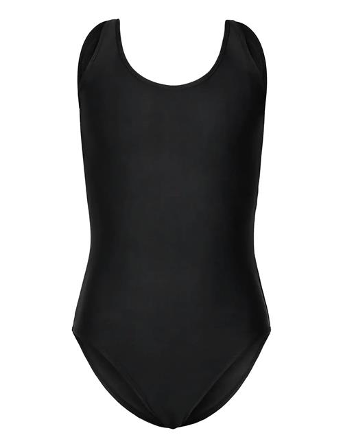 Rosemunde Kids | Rkshiitake Low Back Swimsuit | 128