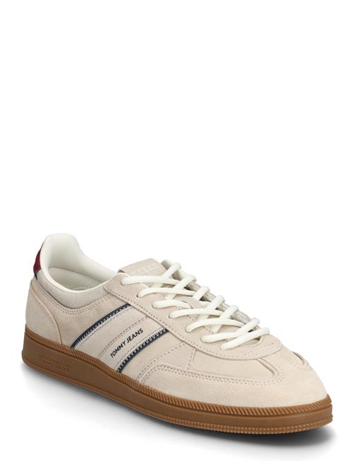 Tommy Hilfiger | The Greenwich Edge Suede | 42