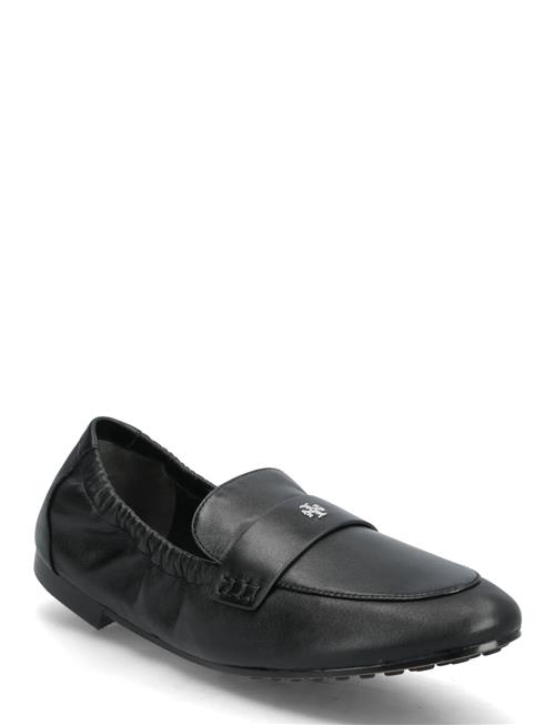 Tory Burch | Ballet Loafer | 36.5